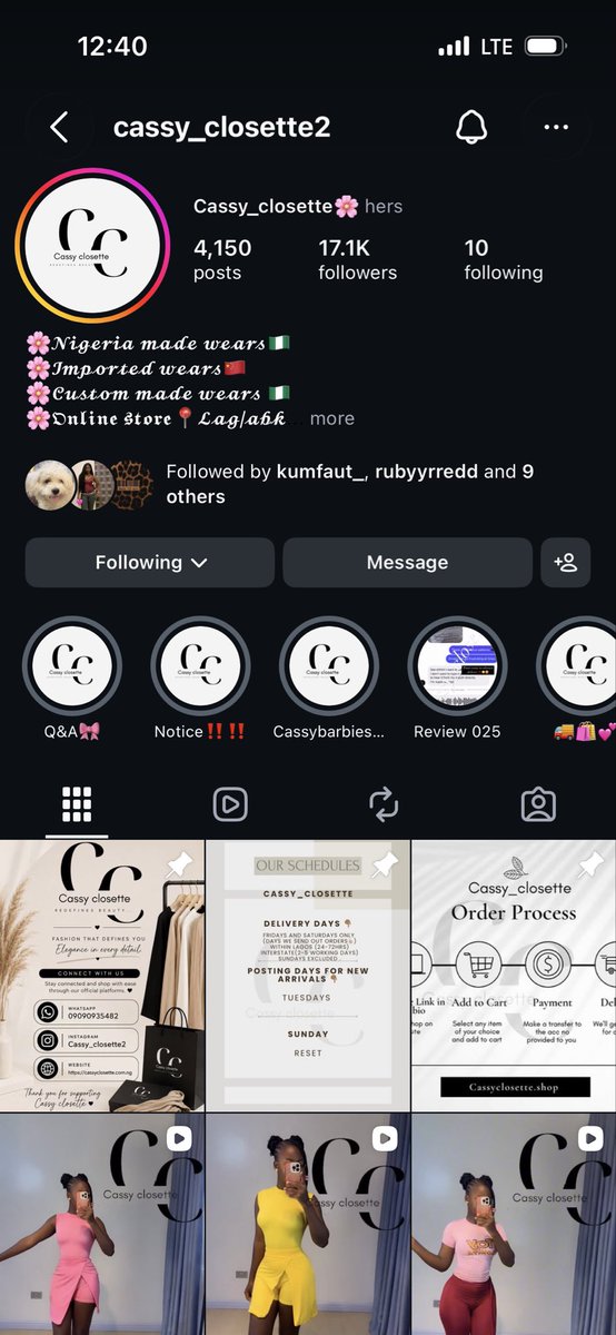 Flaviansings's tweet photo. This babe is so fucking stupid this fucking idiot cum bitch loser scum ahhh God we go drag ourselves for here https://t.co/n2Kuw6DqPH