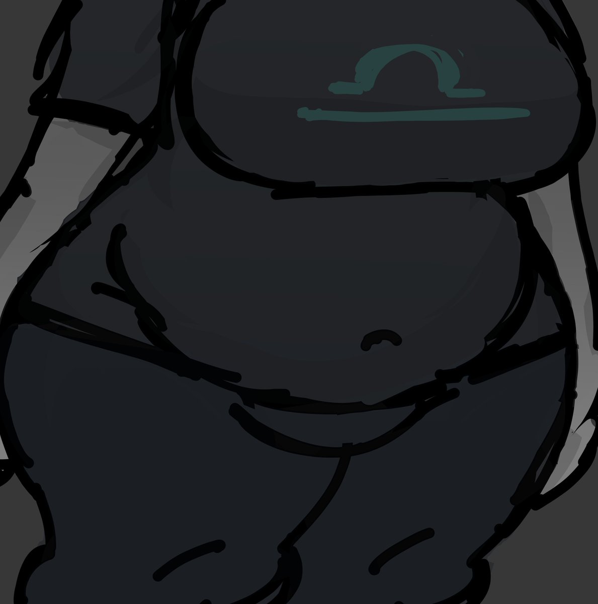 vessiswired's tweet photo. lazy homestuck stuff #homestuck #homestuckfanart https://t.co/Mrjy9axWxN