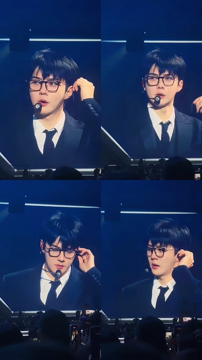 linlin_SHS2's tweet photo. 아.........😇 https://t.co/VOBl5yP2jz