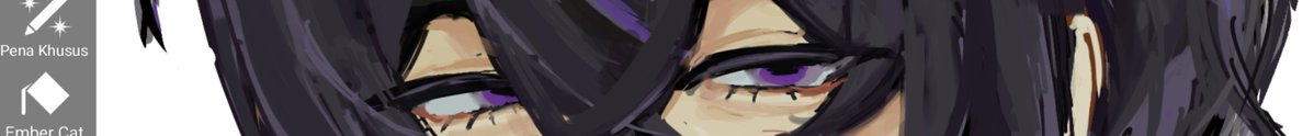 pishoniiio_'s tweet photo. Is that https://t.co/21xhS2BRTH