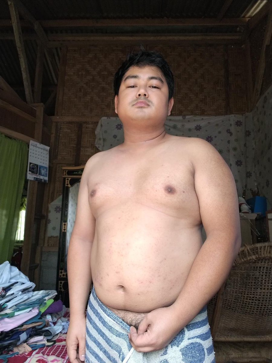 NorvXXXie (Bukidnon Alter Gay/Bisexual) tweet media