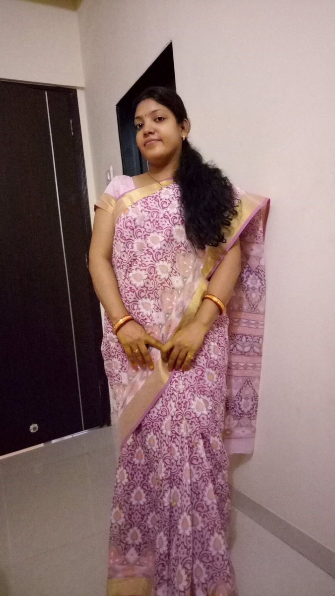 binilm225353's tweet photo. https://t.co/j6Hv9gJIcL