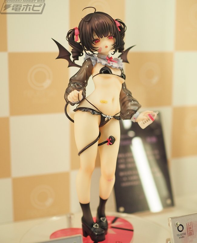 venus ୨ৎ tweet media