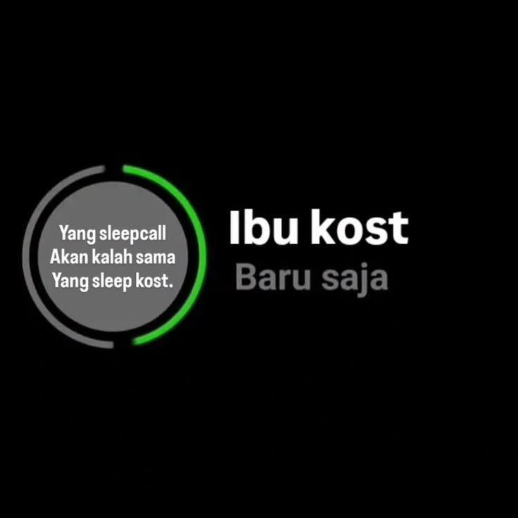 KucengTerbanggg's tweet photo. https://t.co/HKOWOuPYpH
