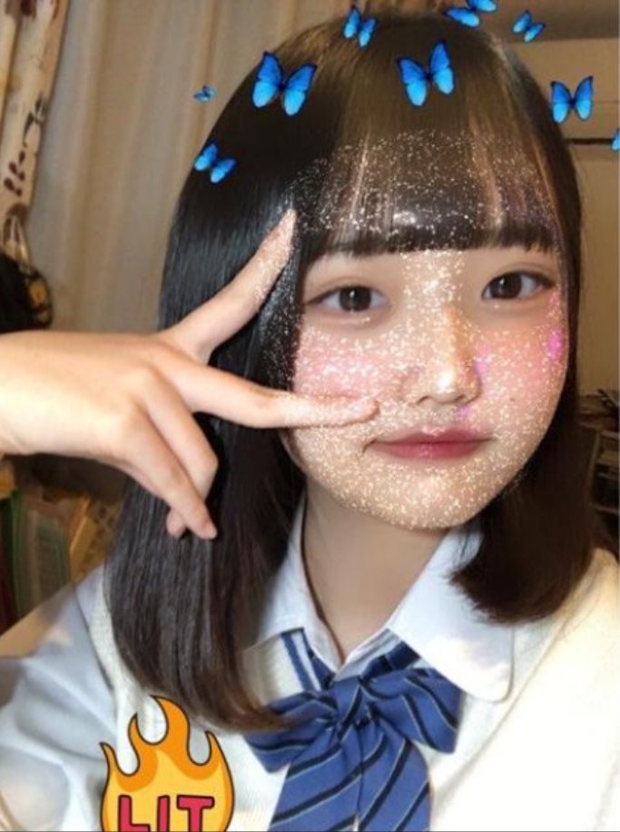 TeamNDONYT's tweet photo. 文句のつけようのない可愛さです  

https://t.co/6oxQlyklJf https://t.co/KXv48HLD18