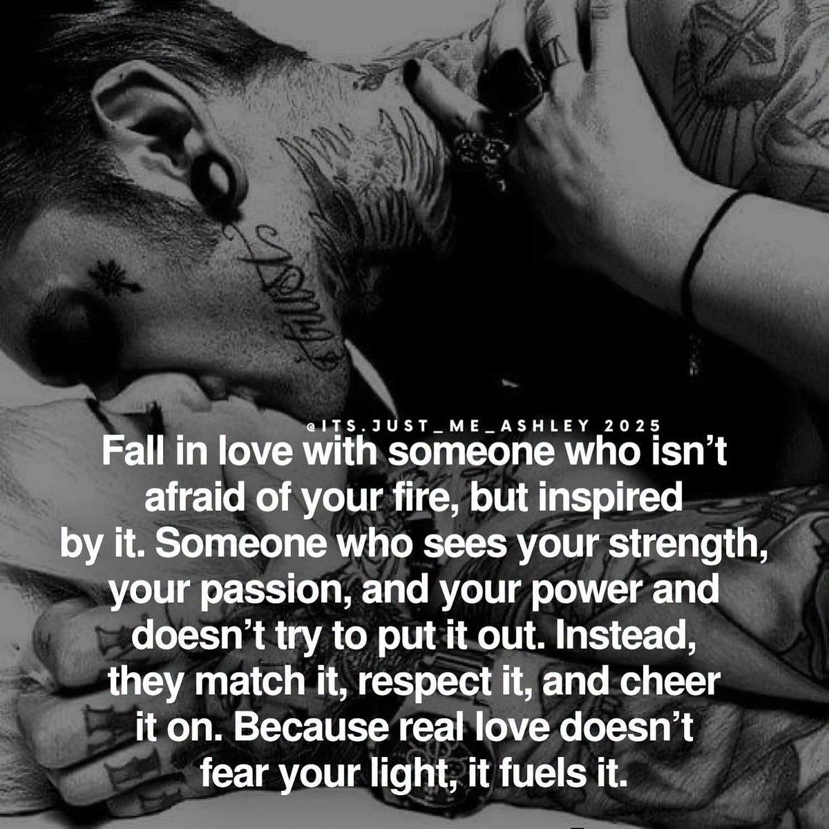 gemmamarierose's tweet photo. 🔥🔥🔥🔥 https://t.co/hRQNJ84xlA