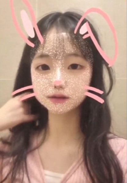 TeamNDONYT's tweet photo. 文句のつけようのない可愛さです  

https://t.co/6oxQlyklJf https://t.co/KXv48HLD18