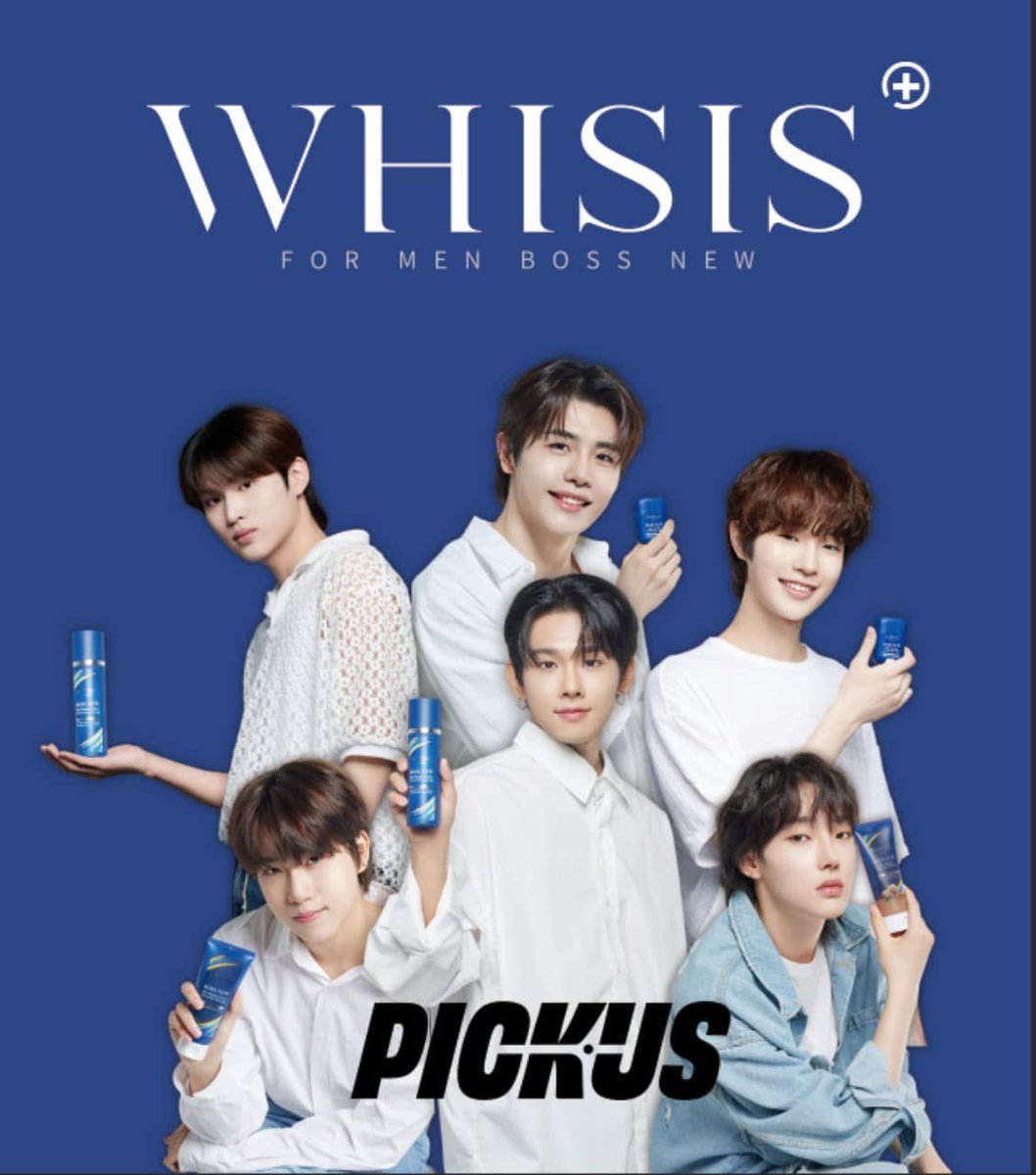 0113luv_'s tweet photo. PICKUS_WHISISアンバサダー(2024)
#ヒョンスン #ユヒョンスン #유현승
#HYEONSEUNG #PICKUS https://t.co/8SE15leh61