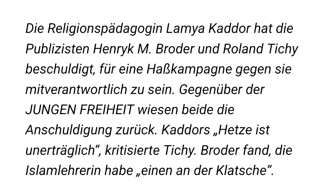 polyoutis's tweet photo. @_donalphonso Was Broder damals laut Gericht slsagen durfte: https://t.co/wzqMt7VJj3