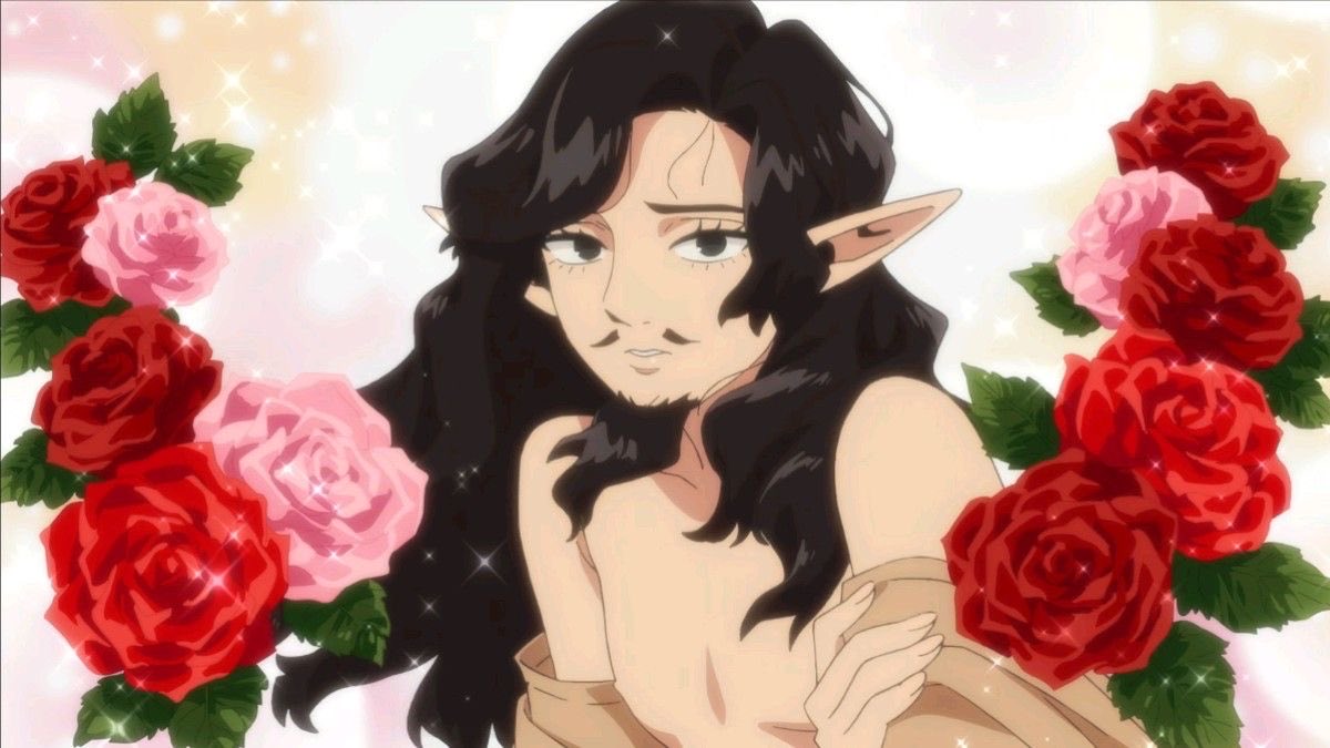 topitaaaaa's tweet photo. senshi deberia ser elfo siempre jakskasn https://t.co/BVG7PIuq4E