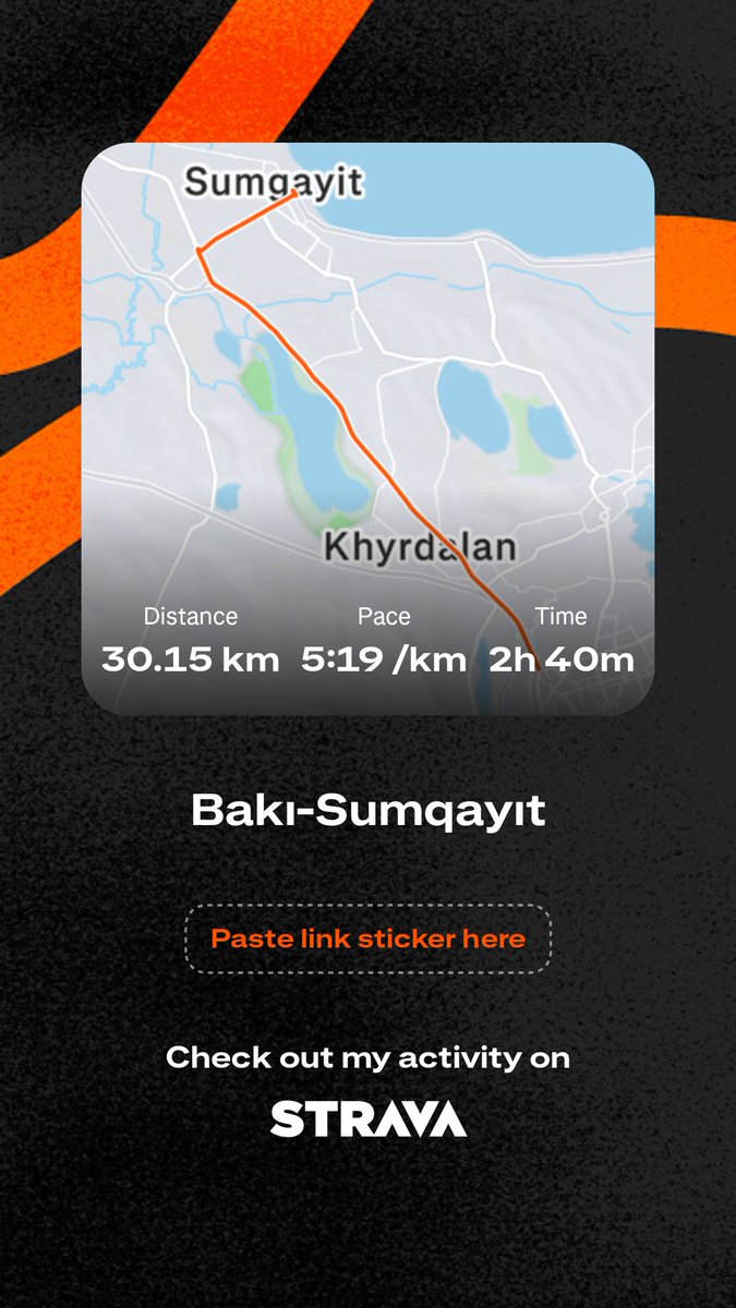 dondaleeee's tweet photo. Bi dənə Bakı-Sumqayıt💪

2 AZN ə necə qənaət eləmək olar deyərdim amma elə deyil 😀 https://t.co/9Vjivld48J