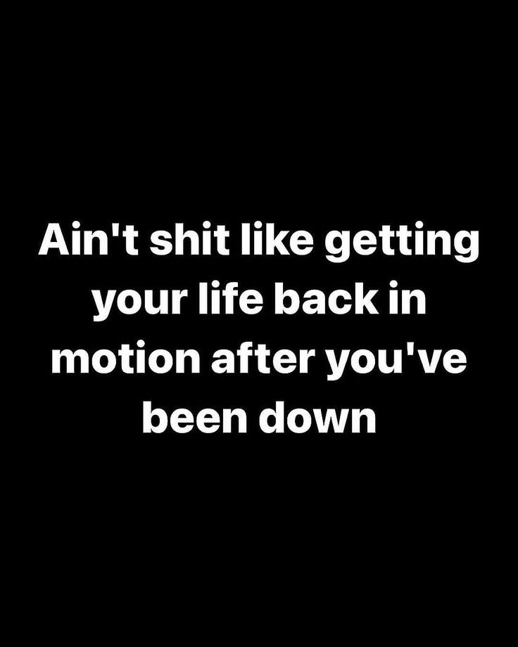 OkadikeOnyeisi's tweet photo. https://t.co/TMEwIaRKO6