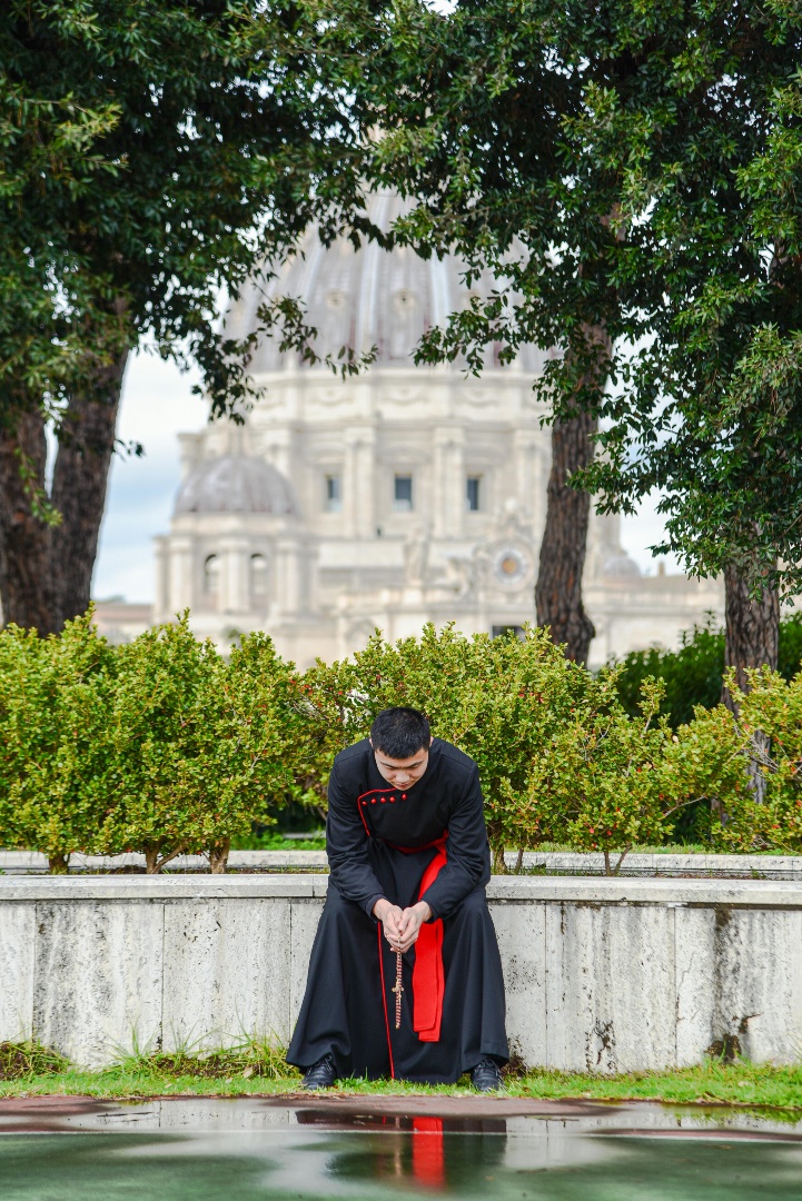 Jordipicazo's tweet photo. #QuestionÀJordiPicazo #ASCENSION #ÉCLAIR, #SCANDALES ÉTOUFFÉS : LES 20 #QUESTIONS #EXPLOSIVES AU #CARDINAL #OMELLA
Membre de l'équipe https://t.co/NuefajMWCS, a rassemblé une quantité consi…   👉 https://t.co/oiC8PMnLvF 🗞️@lemondefr @Le_Figaro #AbusSexuels #CorruptionEcclésiastique #CardinalOmella