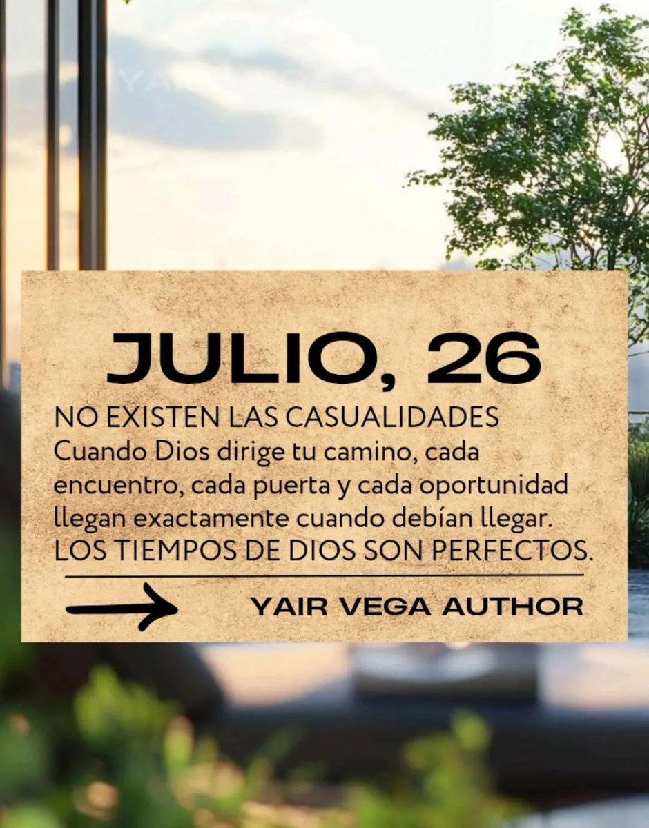 maelteme's tweet photo. Feliz y Bendecido Día!!!🌞🤗😉🙏 https://t.co/hRLOB2Nj4l