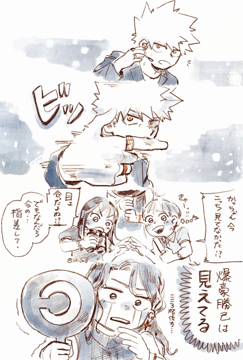shiiiba10's tweet photo. アイドル💥ちゃん https://t.co/gBnBoqxWDT