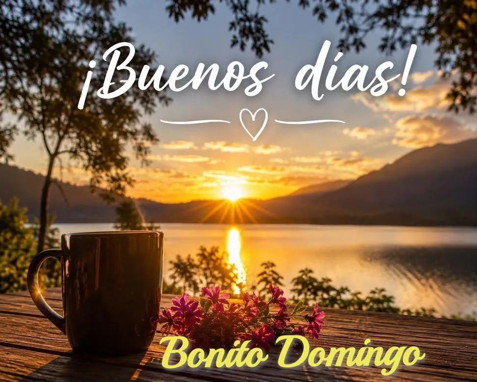 maelteme's tweet photo. Feliz y Bendecido Día!!!🌞🤗😉🙏 https://t.co/hRLOB2Nj4l