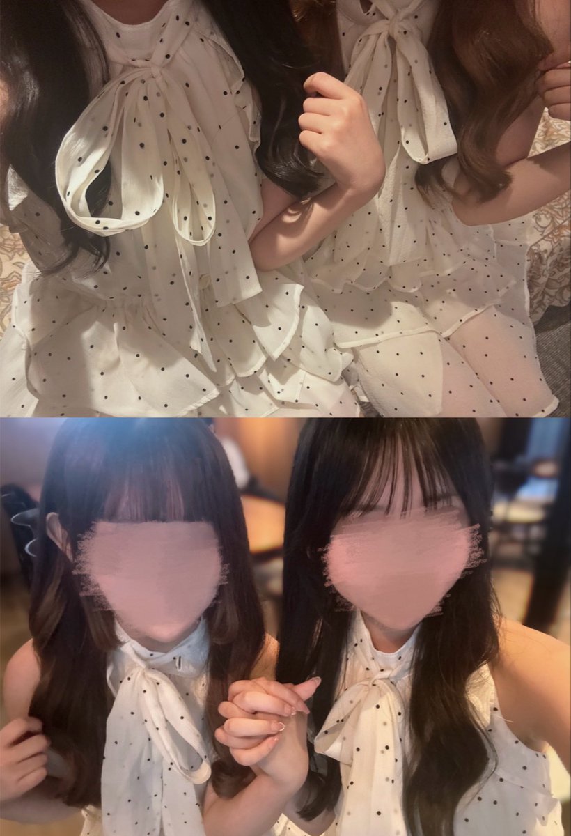 蒼炎さん♡ tweet media