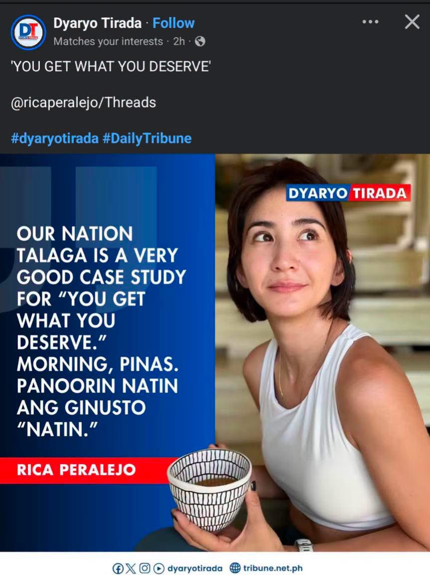 Jason Cruz tweet media