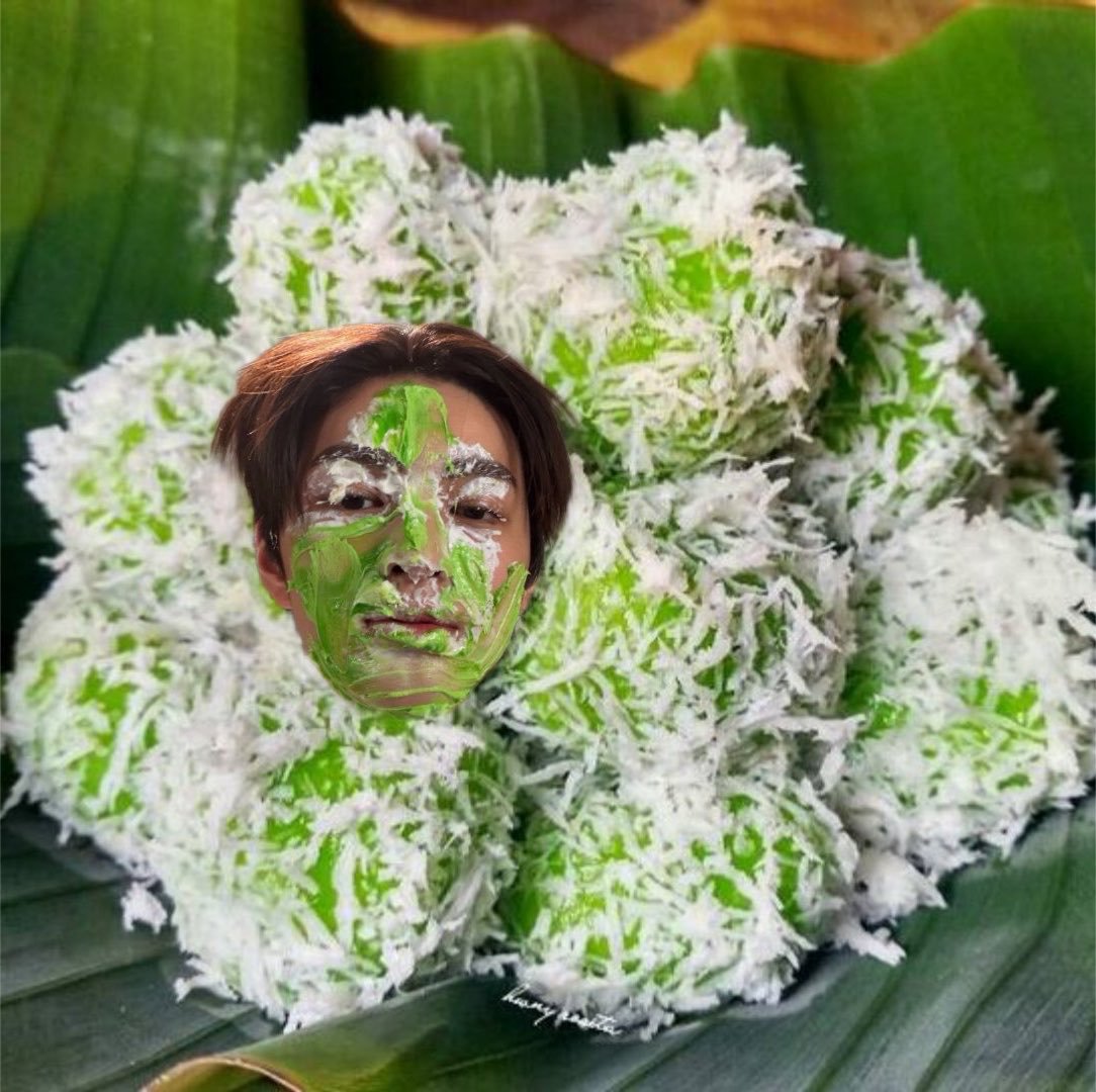 ekaadlsr's tweet photo. inget ga ya mereka pernah ada yg up di fanletter wvs foto kono klepon https://t.co/mCaSEBF4Le