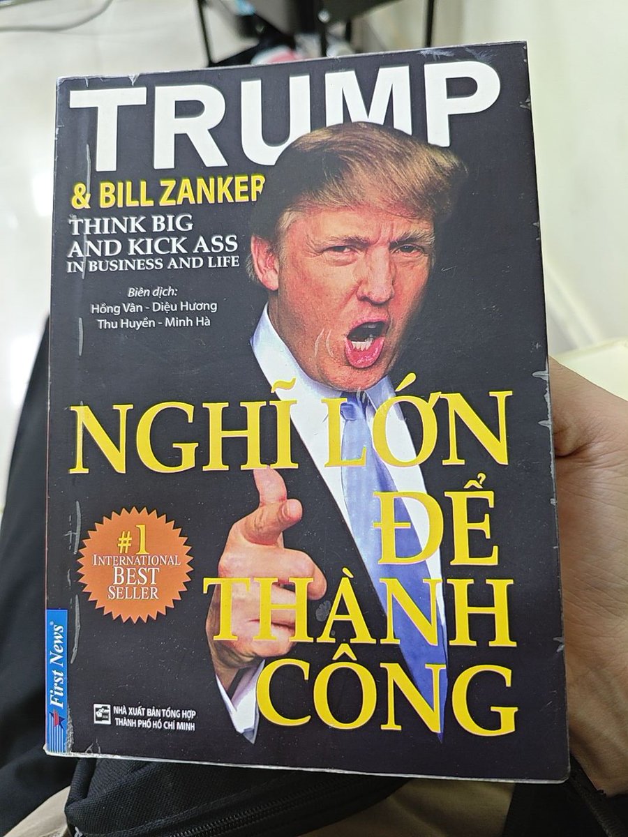 Công Thành tweet media