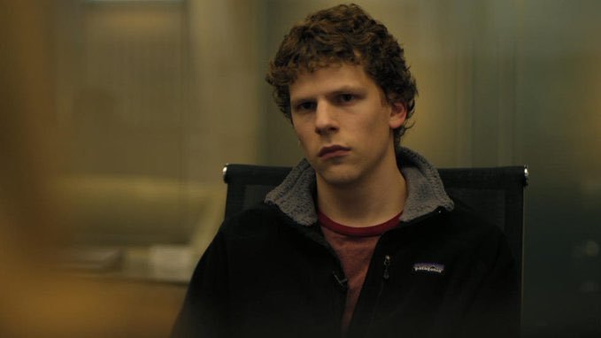 cody tweet media
