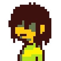 NichetheBeast's tweet photo. #NewProfilePic https://t.co/fFP0Ne7RfG