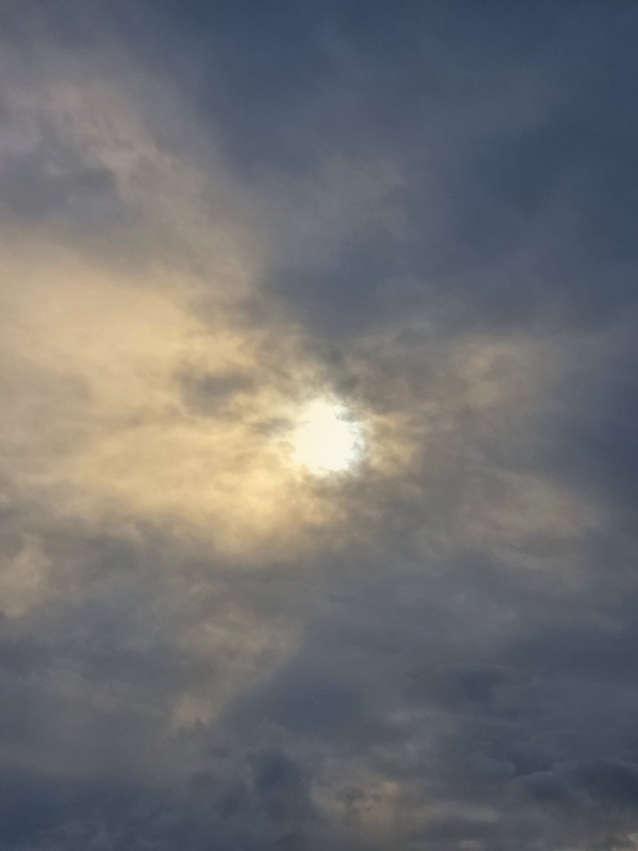 WallyWells31's tweet photo. @AA_Gabriel1111 1 Corinthians 15:19-21
19 If in this life only we have hope in Christ, we are of all men most miserable.
20 But now is Christ risen from the dead, and become the firstfruits of them that slept.

21 For since by man came death, by man came also the resurrection of the dead. https://t.co/nqQfv7FWU3