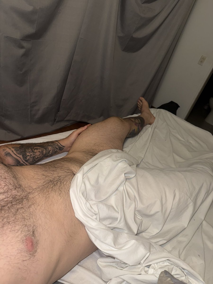 andresmarint97's tweet photo. Link in bio 🥵🥵 https://t.co/KgxkyHrQ3n
