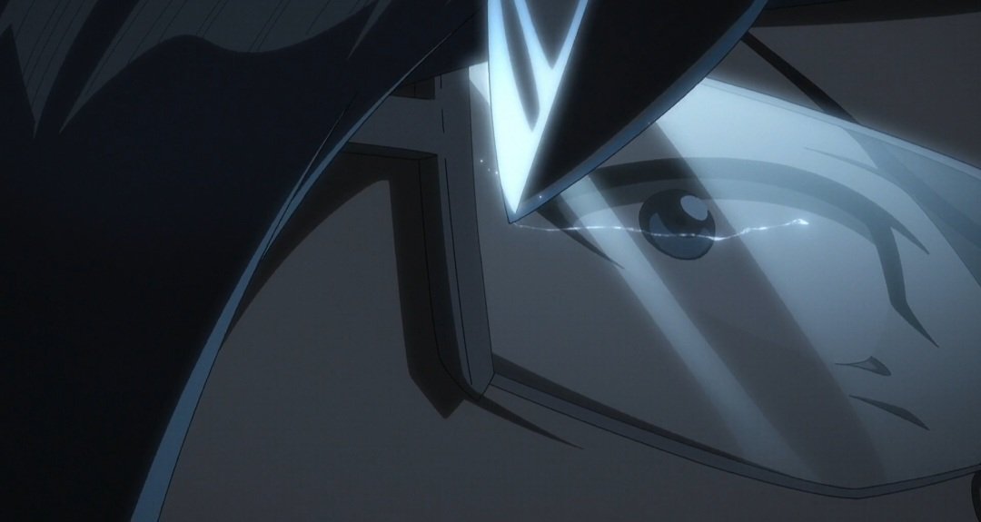 Arrancar historian tweet media