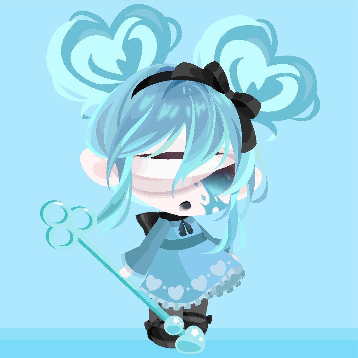 4264N's tweet photo. ❤︎ https://t.co/495o0qCDds