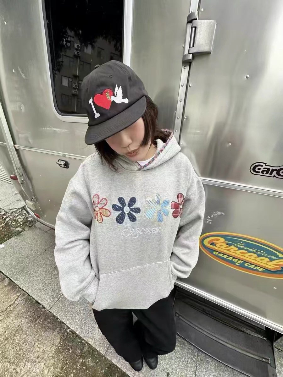 pnapno's tweet photo. Chinese Trendy Brand | Hoodie 

🏷️ ราคา 670.- Free Shipping 📌
(Pre-order) รอสินค้า 7-15 วัน 💨

สั่งซื้อสอบถาม 🫧 https://t.co/0GABUxaRHP

#ChineseTrendyBrand #เสื้อฮู้ด #Hoodie #พรีของจีน #CryingCenter #ส่งต่อCryingCenter #CryingCenterThailand https://t.co/WOKtMrv4VG