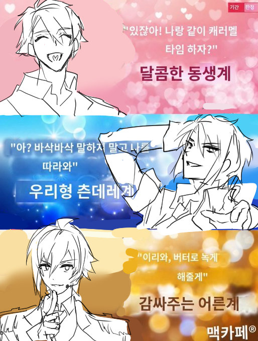 rahipib596's tweet photo. https://t.co/0ZVPs48Zll