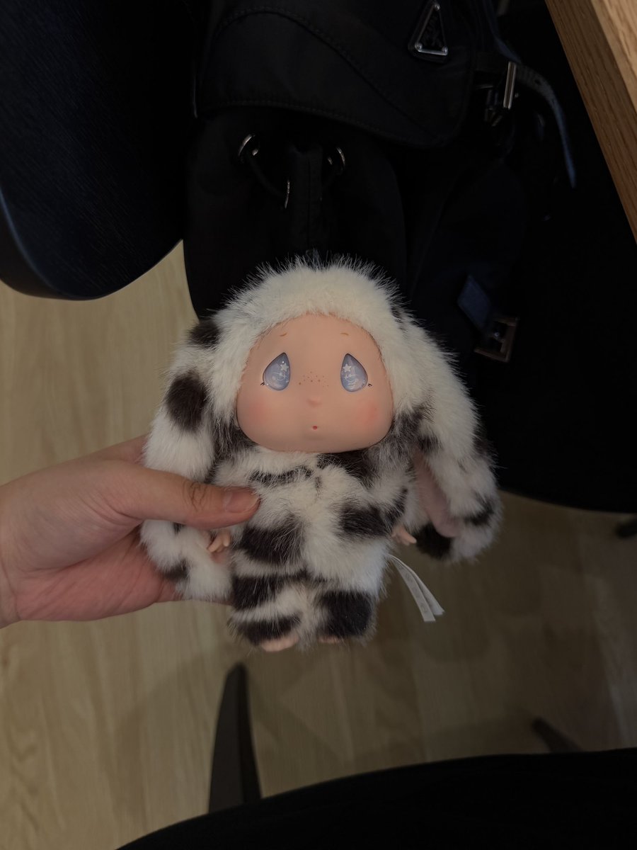 ccappichan tweet picture