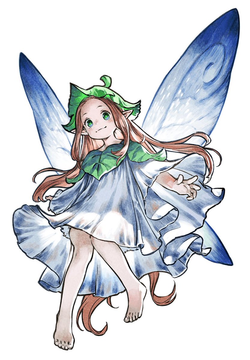 Yazowyy's tweet photo. the adventures of elliot • the millennium tales

✅✅

great game and story 💛 fae is my favorite https://t.co/VVkAZUZora