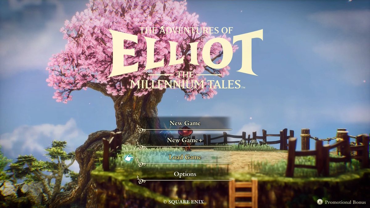Yazowyy's tweet photo. the adventures of elliot • the millennium tales

✅✅

great game and story 💛 fae is my favorite https://t.co/VVkAZUZora