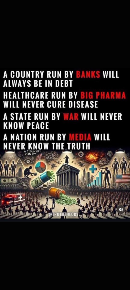 Abbas73679848's tweet photo. @deSunShineBand And who is behind all this thing: JWES https://t.co/RCxGHYtHLD