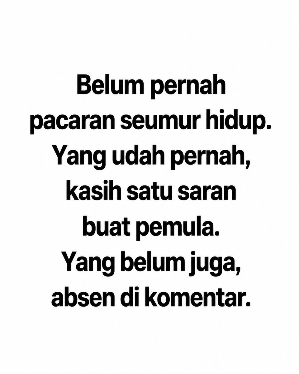 Mueeeso's tweet photo. https://t.co/tjCupv0f3V