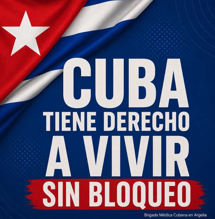 Vicente73977721's tweet photo. Por #Cuba, haz viral esta idea https://t.co/kc3qeGStD1