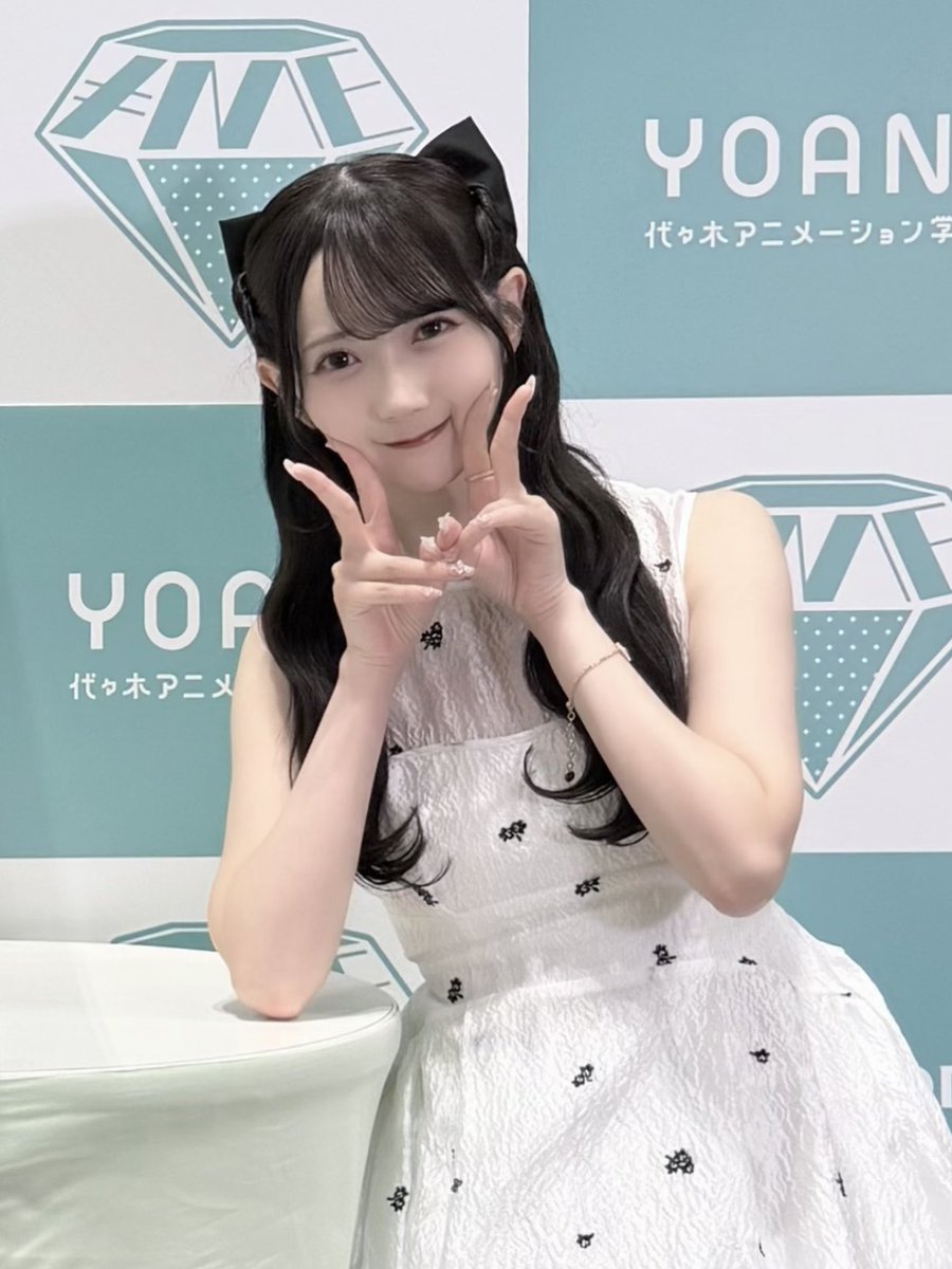 myh1roin_138's tweet photo. ぷにぷにほっぺ早耶ちゃん🥹🥹

 #谷崎早耶  #さやうさのおと https://t.co/s7wVXLEa7e