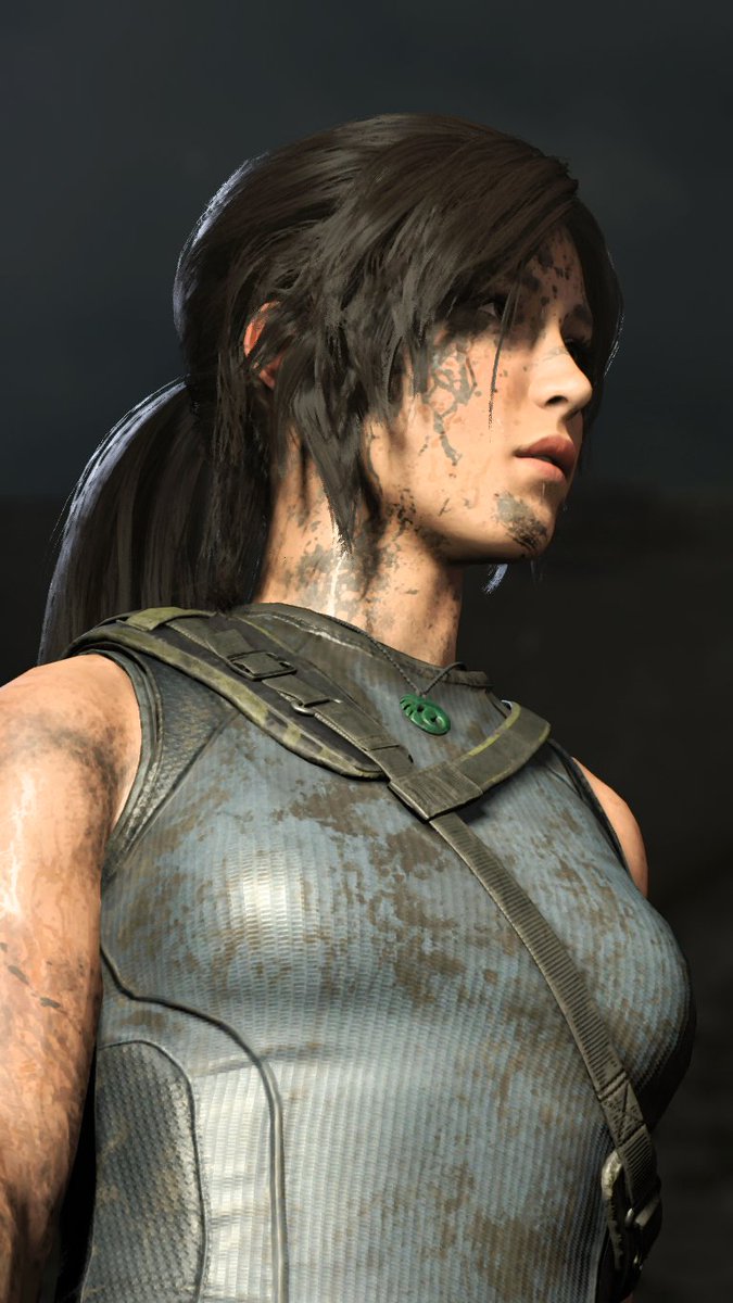 Alcorex17's tweet photo. Calma
.   
#ShadowOfTheTombRaider #TombRaider #LaraCroft #VPGamers  #VPPortraits #VirtualPhotography #vpcommunity #vp https://t.co/UaSVT0TxkI