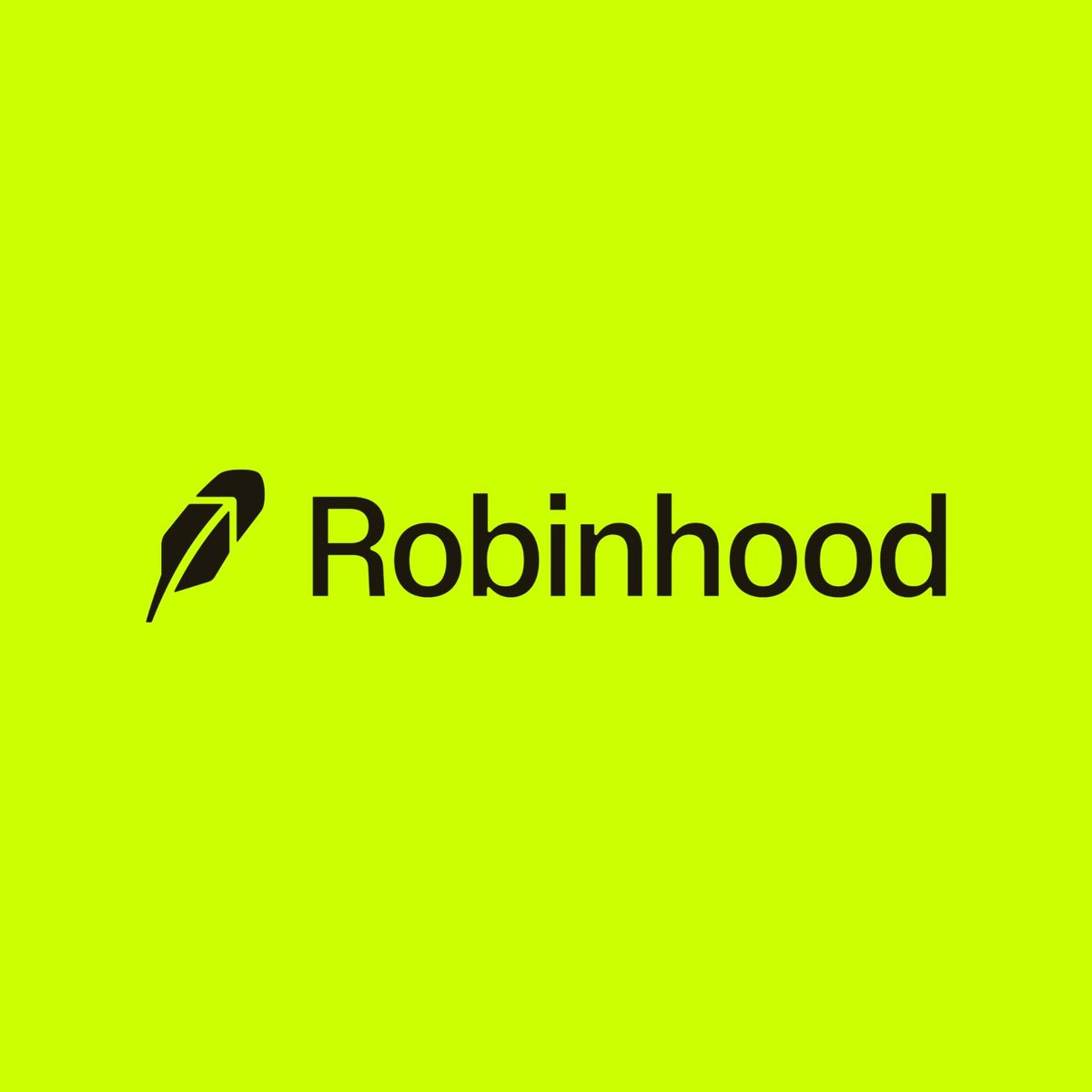 RealMetaRivals's tweet photo. Which Meme Token You Think Is Going To Be Listed on @RobinhoodApp Chain ? https://t.co/STUwO35gKJ