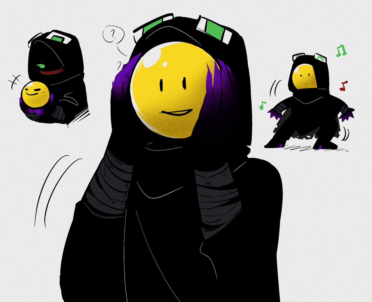 fufufuowo's tweet photo. (? #verity #thatmob https://t.co/3xs8nVhwFX