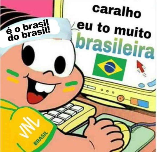 Anyy_w's tweet photo. Tão me deixando sonhar 
#VoleiNoSportv https://t.co/nBh0aj83Pj