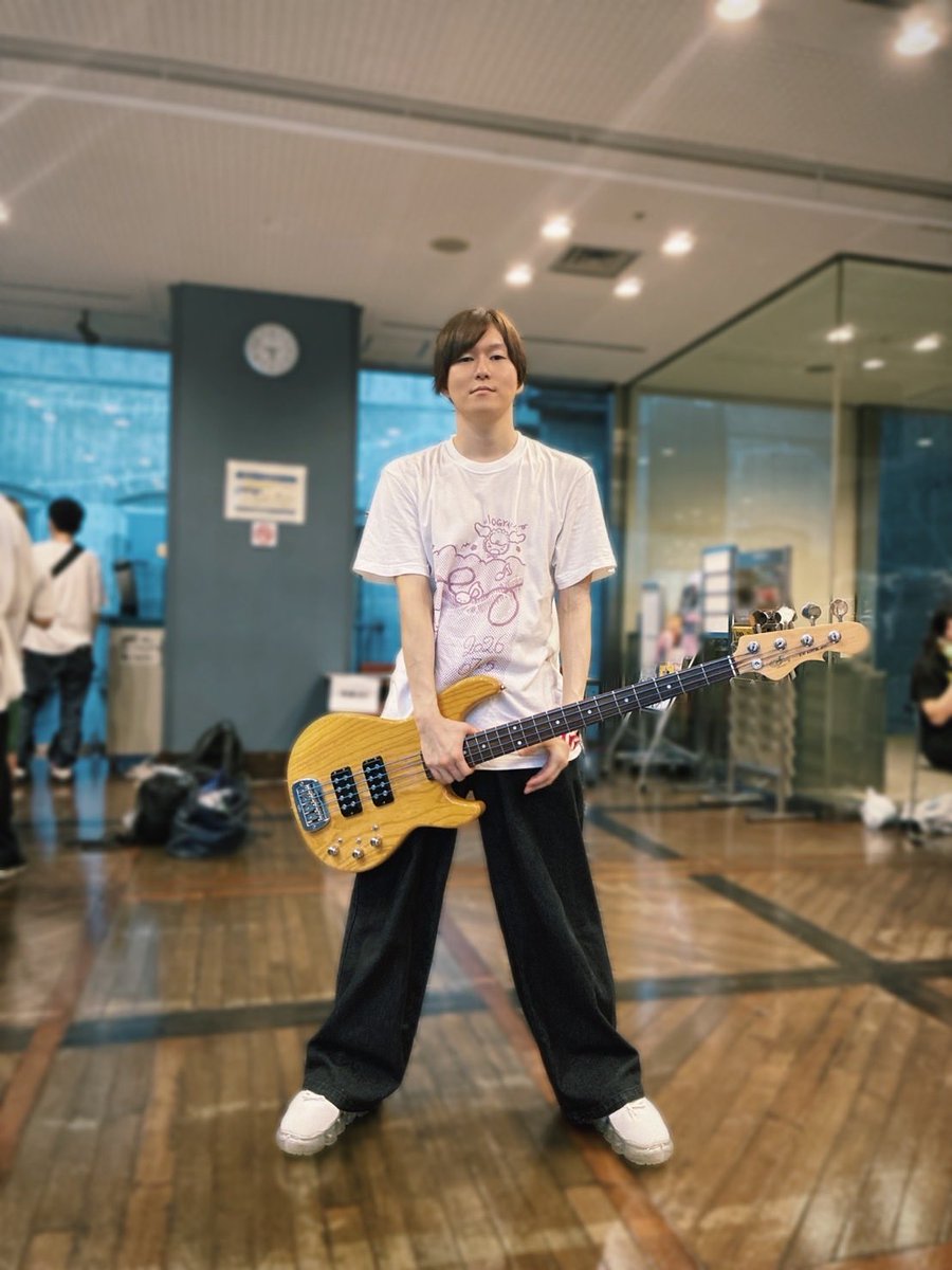 ガトリングチワワ tweet media