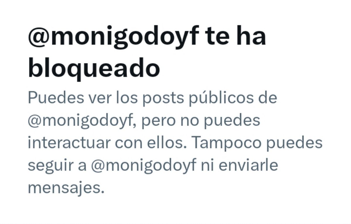 Emma Rueda tweet media