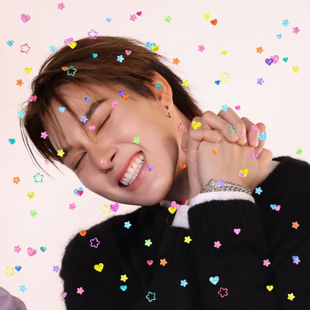 𝐍𝐚𝐧𝐝𝐚𝐫 𝐎𝐨 ⋆. 𐙚 ˚𓆝 tweet media
