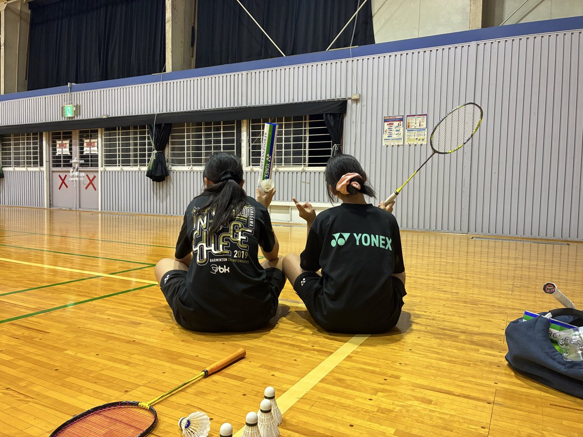 chuda4649's tweet photo. 毎日🔆 ̨ ̨ 𓄹 ₍🕶; ₎暑いね💦

8月2日撮影会みたいやつ
やっちゃおーかなって🤔💭

参加いただける方📩ください✨
場所…佐野方面
時間…13時頃集合
ｵﾌ会…遅めのﾗﾝﾁ

連絡お待ちしてまーす‧₊˚⑅♥ https://t.co/Wh3g6QO8g4