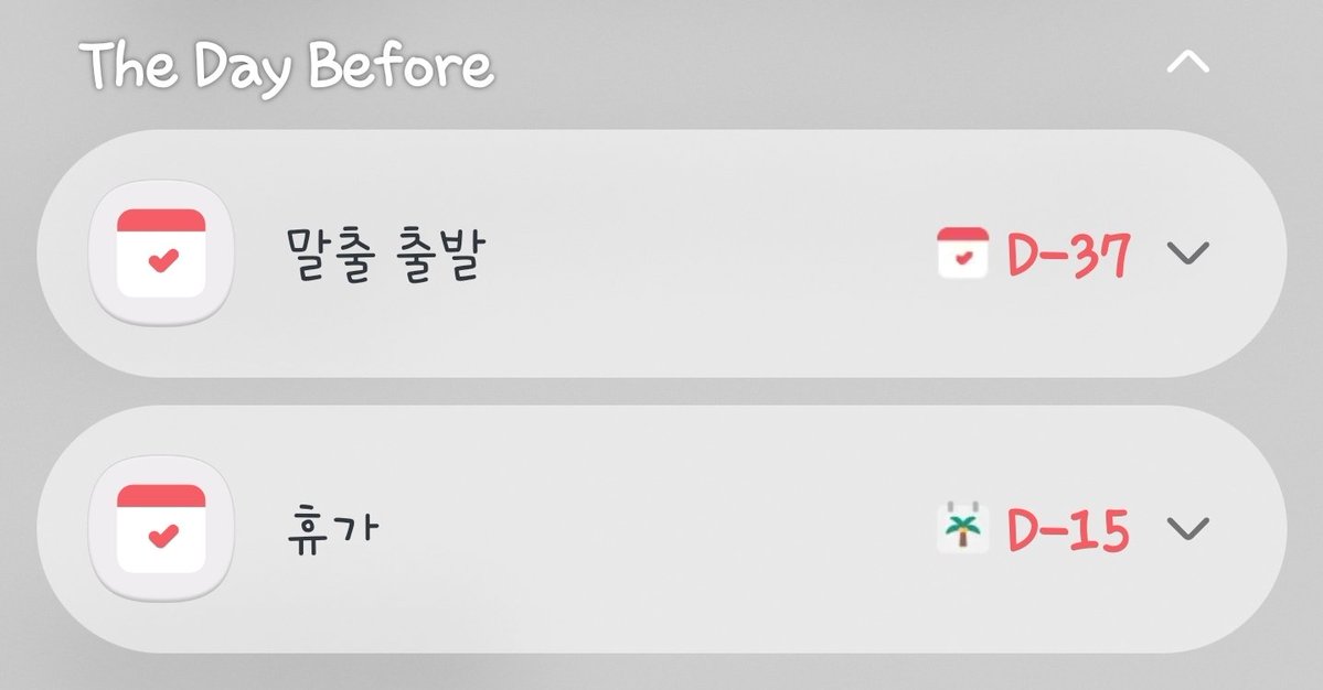 시혜 tweet media