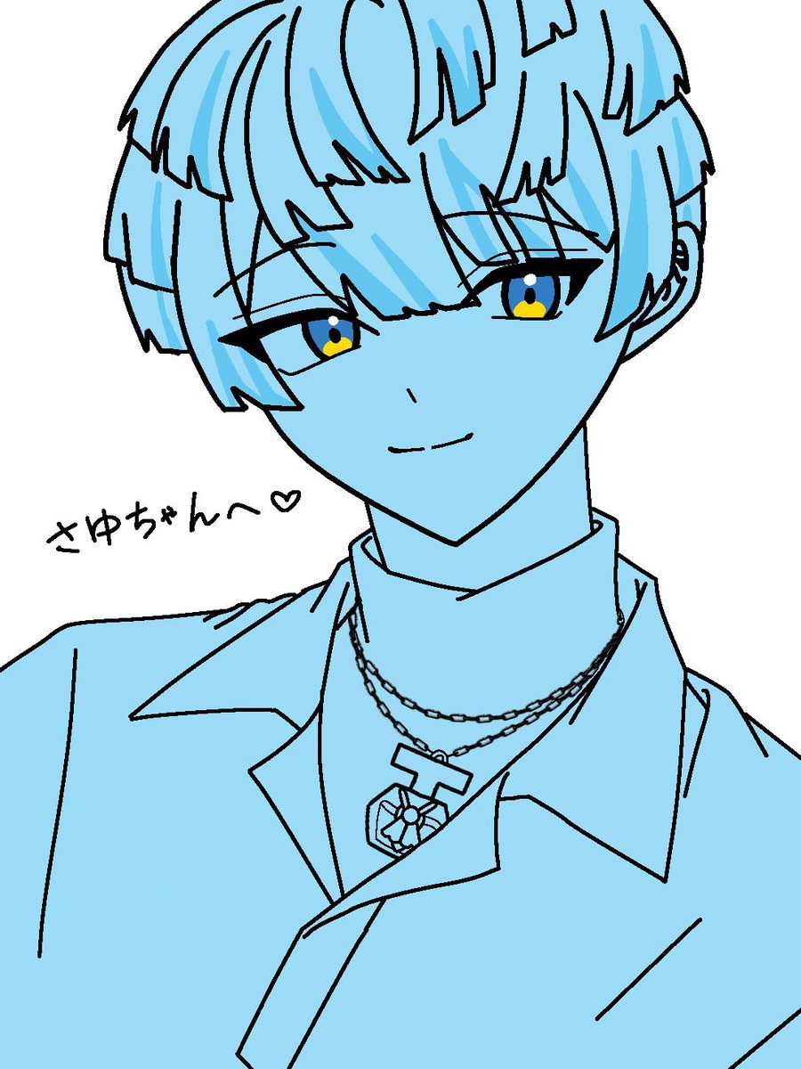 serotonin_5_HT_'s tweet photo. https://t.co/ywzNm3kFgo