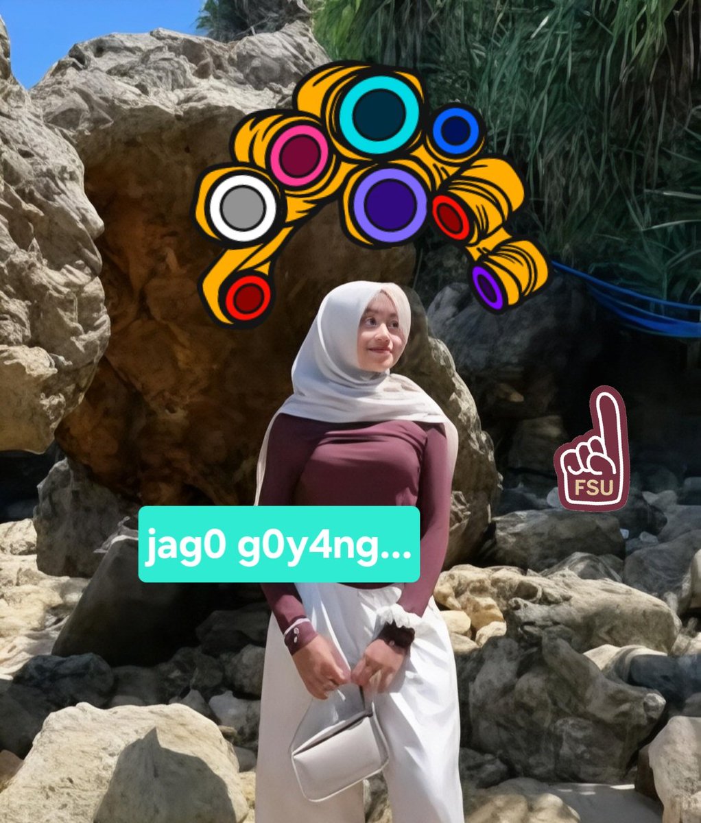 ElvaDoerr's tweet photo. https://t.co/lFOw4Zt9P8
https://t.co/gx2FE509fh
https://t.co/fXZVJTe4Op
https://t.co/AgvLtGsiDo
https://t.co/NSrwC9Vqz7 https://t.co/eavNVaHdAf